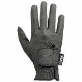Reithandschuhe Sportstyle Schwarz Reithandschuhe Sportstyle Schwarz