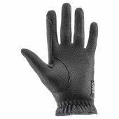 Reithandschuhe Sportstyle Schwarz Reithandschuhe Sportstyle Schwarz