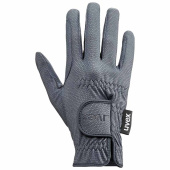 Reithandschuhe Sportstyle Blau Reithandschuhe Sportstyle Blau