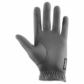 Reithandschuhe Sportstyle Grau Reithandschuhe Sportstyle Grau