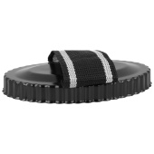 Großes Bürstenkit Everyday Schwarz Großes Bürstenkit Everyday Schwarz