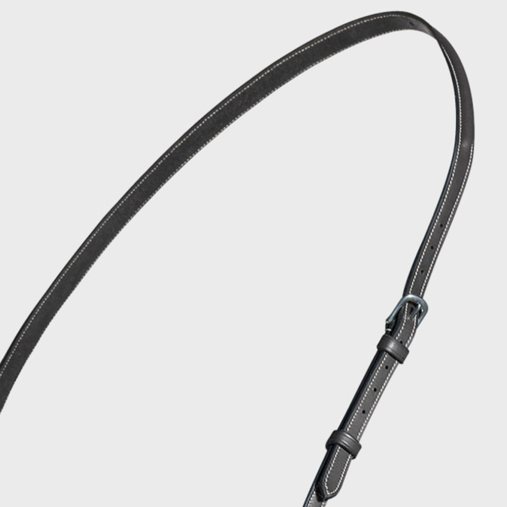 Martingal Classic Schwarz