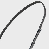 Martingal Classic Schwarz Martingal Classic Schwarz