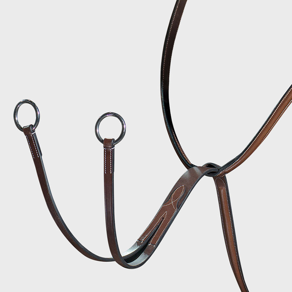 Martingal Classic Braun