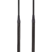Gummizügel 4/8 Gummizügel 4/8