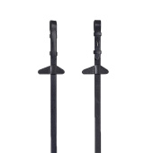 Gurtzügel 5/8 Gurtzügel 5/8