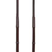 Gurtzügel 5/8 Gurtzügel 5/8