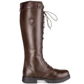 Winterreitstiefel Teramo Braun Winterreitstiefel Teramo Braun