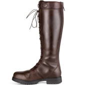 Winterreitstiefel Teramo Braun Winterreitstiefel Teramo Braun