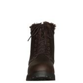 Winterjodhpurs Varese Braun Winterjodhpurs Varese Braun