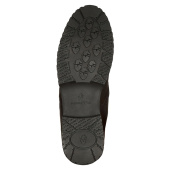 Winterjodhpurs Varese Braun Winterjodhpurs Varese Braun