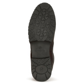 Winterreitstiefeletten Atri Braun Winterreitstiefeletten Atri Braun