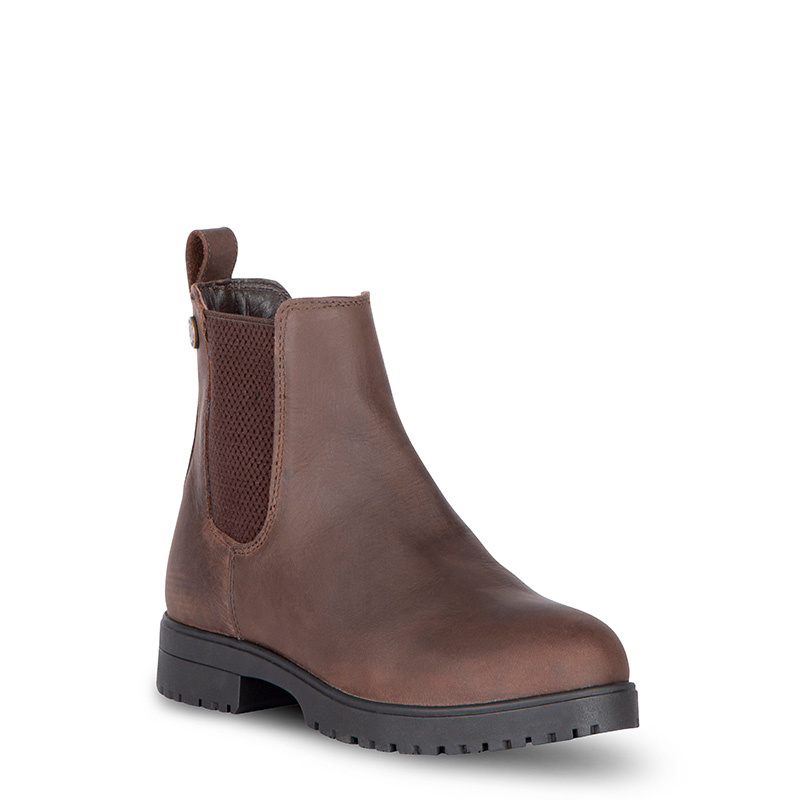 Jodhpurs Forio Braun