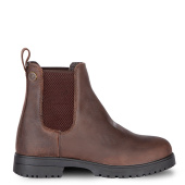 Jodhpurs Forio Braun Jodhpurs Forio Braun