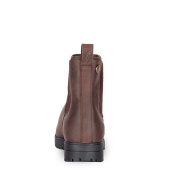 Jodhpurs Forio Braun Jodhpurs Forio Braun