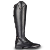 Reitstiefel Ortona Schwarz Reitstiefel Ortona Schwarz