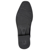 Reitstiefel Ortona Schwarz Reitstiefel Ortona Schwarz