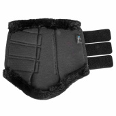 Arbeitsgamaschen Air Motion Supafleece Schwarz Arbeitsgamaschen Air Motion Supafleece Schwarz