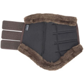 Arbeitsgamaschen Air Motion Supafleece Braun Arbeitsgamaschen Air Motion Supafleece Braun