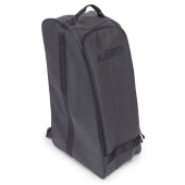 Stiefeltasche React Schwarz Stiefeltasche React Schwarz