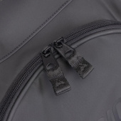 Stiefeltasche React Schwarz Stiefeltasche React Schwarz