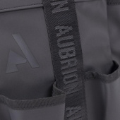 Putzzeugtasche React Schwarz Putzzeugtasche React Schwarz