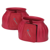 Hufglocken Rosa Hufglocken Rosa