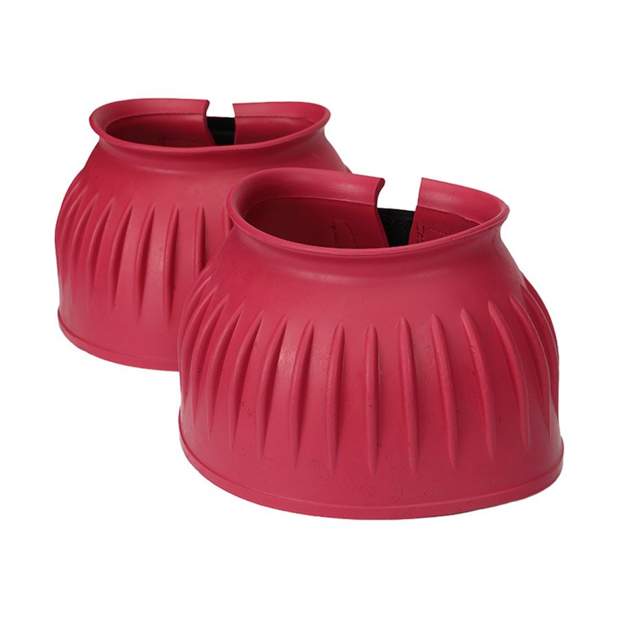Hufglocken Rosa