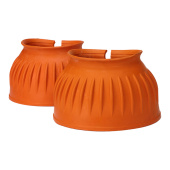 Hufglocken Orange Hufglocken Orange