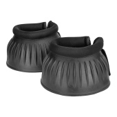 Hufglocken Rot P Hufglocken Rot P