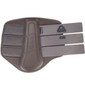 Arbeitsgamaschen NX-MAX Neopren Braun Arbeitsgamaschen NX-MAX Neopren Braun