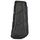 Arbeitsgamaschen Neopren Schwarz Arbeitsgamaschen Neopren Schwarz