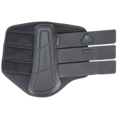 Arbeitsgamaschen NX-MAX Neopren Schwarz Arbeitsgamaschen NX-MAX Neopren Schwarz