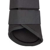 Arbeitsgamaschen Neopren Schwarz Arbeitsgamaschen Neopren Schwarz