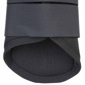 Gamaschen Air Motion Schwarz Gamaschen Air Motion Schwarz