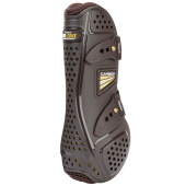 Tendon Boots Oxi-Zone Air Motion Braun Tendon Boots Oxi-Zone Air Motion Braun
