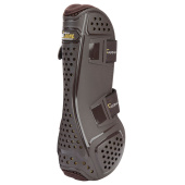 Tendon Boots Oxi-Zone Air Motion Braun Tendon Boots Oxi-Zone Air Motion Braun