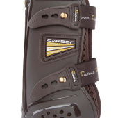 Tendon Boots Oxi-Zone Air Motion Braun Tendon Boots Oxi-Zone Air Motion Braun