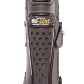 Tendon Boots Oxi-Zone Air Motion Braun Tendon Boots Oxi-Zone Air Motion Braun