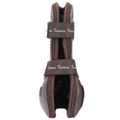 Tendon Boots Oxi-Zone Air Motion Braun Tendon Boots Oxi-Zone Air Motion Braun