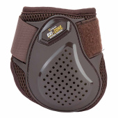 Streichkappen Oxi-Zone Air Motion Braun Streichkappen Oxi-Zone Air Motion Braun