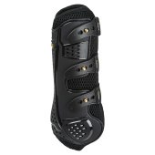 Springgamaschen Oxi-Zone Air Motion Allround Schwarz Springgamaschen Oxi-Zone Air Motion Allround Schwarz