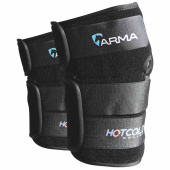 Benskydd Hot/Cold Joint Relief Schwarz Benskydd Hot/Cold Joint Relief Schwarz