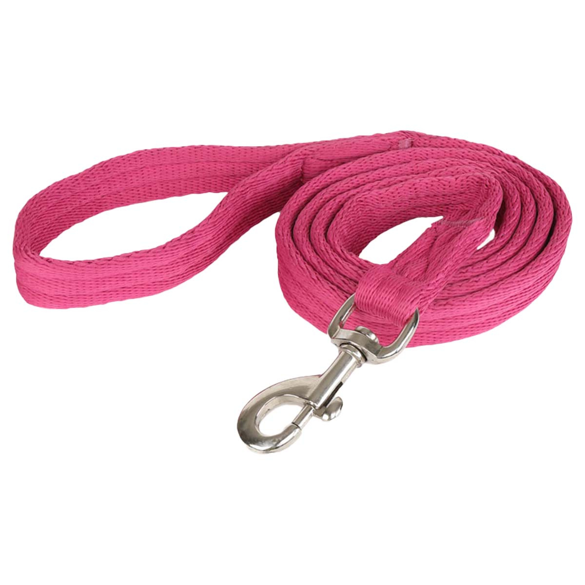 Führstricke Rosa