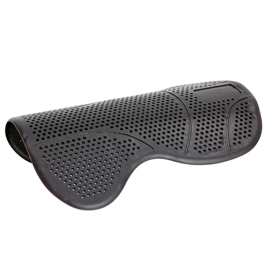 Gelpad perforiert