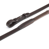 Zügel LUSSO Elite Pro Braun Zügel LUSSO Elite Pro Braun