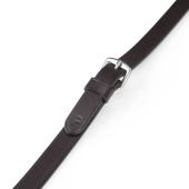 Zügel LUSSO Elite Pro Braun Zügel LUSSO Elite Pro Braun