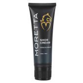 Schuhcreme Shine Schwarz 75ml Schuhcreme Shine Schwarz 75ml