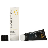 Schuhcreme Shine Braun 75ml Schuhcreme Shine Braun 75ml