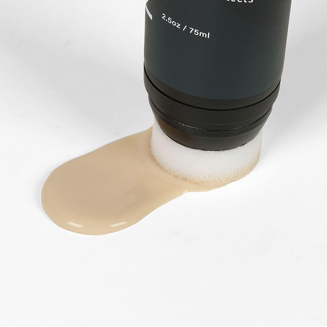 Schuhcreme Shine Neutral 75ml